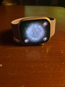 Apple Watch Series 8 41mm