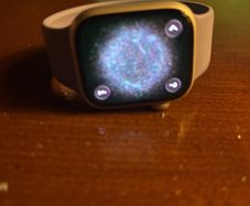Apple Watch Series 8 41mm