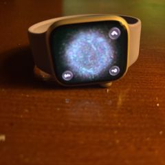 Apple Watch Series 8 41mm