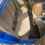 Mazda 323 Image 6
