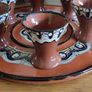 Bulgarian Pottery Image 2