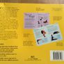 Yoga gift set Image 2