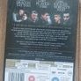 Dvds Image 2