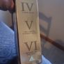Star Wars DVD box set lot. Star Wars trilogy and prequel trilogy. Image 5