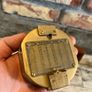 Compass Image 7