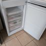 Fridge Freezer Image 7