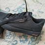 Skechers Image 2
