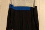 Men's Cotton Jumper