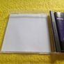 Music PlayStation1 Ps1 PlayStation2 Ps2 games Original Image 3