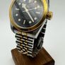 TUDOR Black Bay automatic watch Image 5