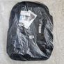 Thule Notus backpack. Brand new Image 2