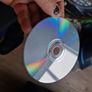 The Lord of The Rings The Third Age PlayStation2 Ps2 Games Original Image 10