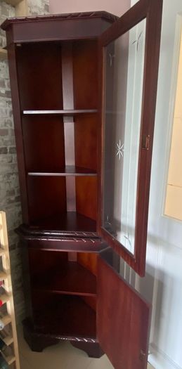 Living room furniture