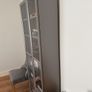 bookcase Image 2