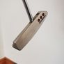 Scotty Cameron Putter Golf Titleist Image 5