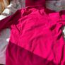 Trespass Branded Softshell Jacket - NEW Image 3
