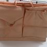 Baby bag insert (suits Louis Vuitton neverfull) Image 2