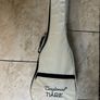 Tanglewood Baritone Ukulele Image 5