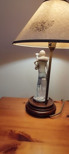 Lamps