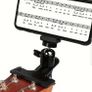 Phone Clamp Holders Image 2