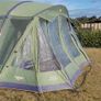 Vango Taiga 600xl air beam Image 2