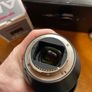 Tamron 35-150mm f2/2.8 (Sony E Mount) Excellent Condition Image 8