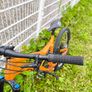 Orbea Occam h30 custom Image 6