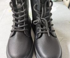 Dunnes stores kids boots UK 11