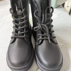 Dunnes stores kids boots UK 11