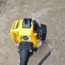 grass strimmer Image 6
