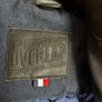Ladies Motorcycle Jacket Image 4