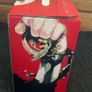 Tokyo ghoul books 1-14 complete in original box Image 2
