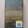 The Dead Sea Scrolls Deception by Michael Baigent (History Religion Conspiracy Paperback 2006) Image 6
