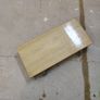 Forstner Bit Set - 15 pieces in timber box Image 2