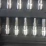 tool set ratchet socket Image 8