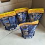Cat Treats X 4 Image 3