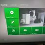 Xbox 360 console bundle Image 4