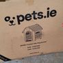 Dog Kennel (NEW) for Sale Image 2