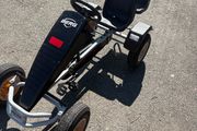 Berg Extra Sport Go Kart