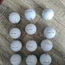 Titleist pro v golf balls Image 2