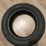 tyre Image 4