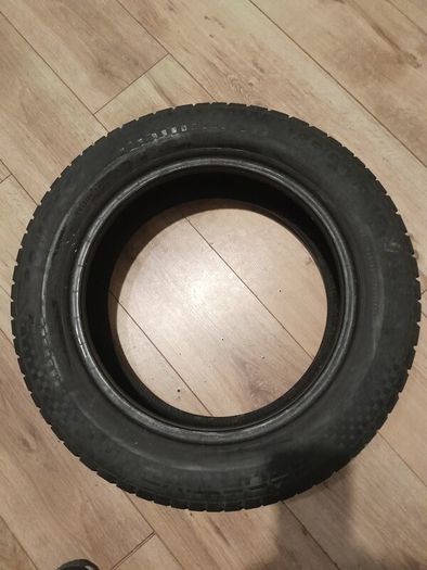 tyre