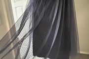 Needles &amp; Thread skirt