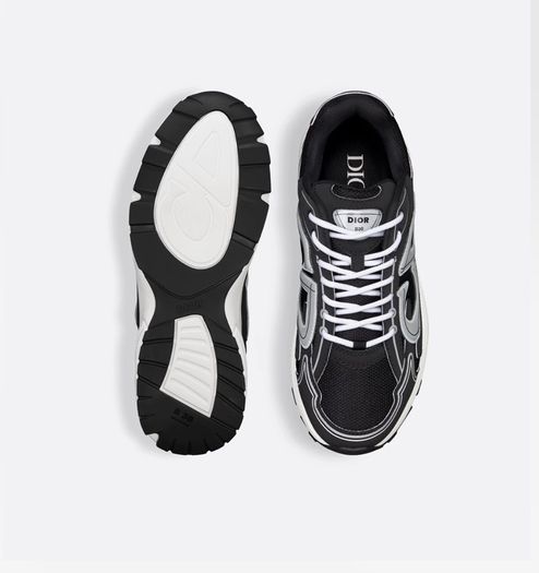 B30 Countdown Sneaker