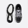 B30 Countdown Sneaker Image 6