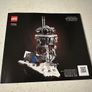 LEGO Star Wars: Imperial Probe Droid (75306) Image 2