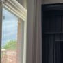 Ventura Design Curtains Image 2