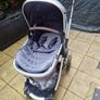 Babylo Panorama XT Travel System Image 4