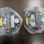 Tile Lifter with Pressure Gauge Image 2