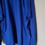 1998 brisbane tigers Cape town tour Size xxl ptp 27" in excellent condition Image 7